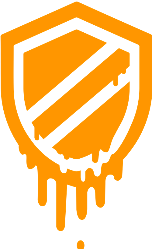 secure symbol